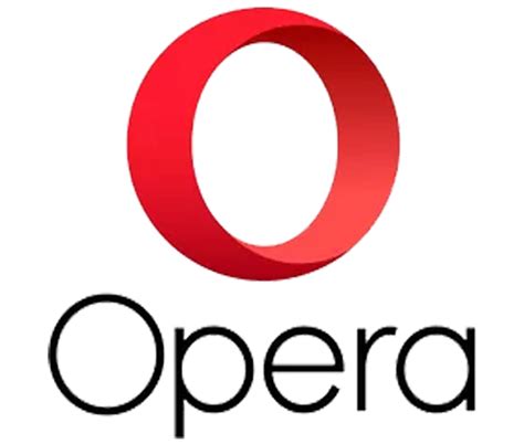 goperya|télécharger opera pour pc.